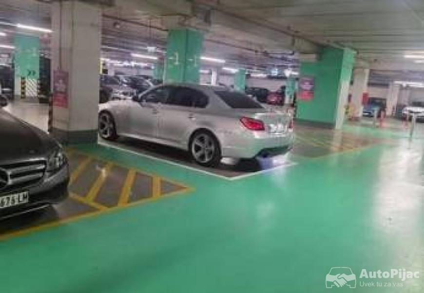 rsd8300_7_polovni_automobili_autopijac.rs