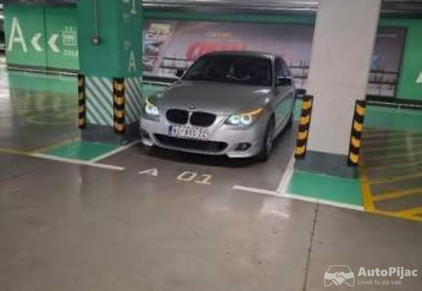 rsd8300_9_polovni_automobili_autopijac.rs