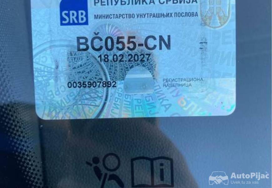 opel_astra_h_cabrio_10_polovni_automobili_autopijac.rs
