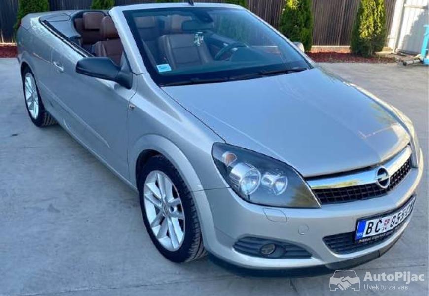 opel_astra_h_cabrio_1_polovni_automobili_autopijac.rs