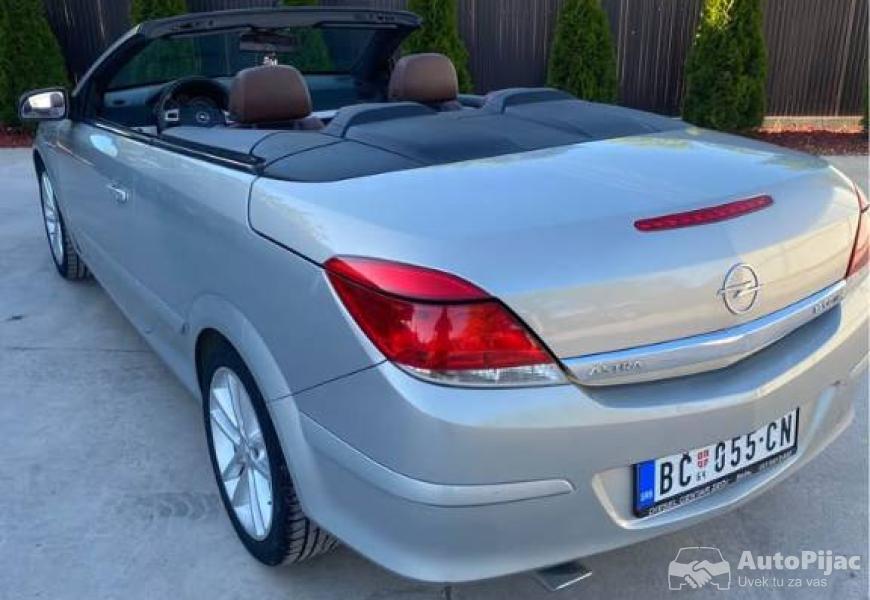 opel_astra_h_cabrio_3_polovni_automobili_autopijac.rs