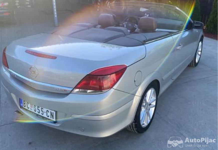 opel_astra_h_cabrio_4_polovni_automobili_autopijac.rs