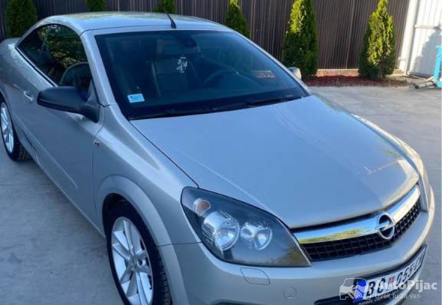 opel_astra_h_cabrio_5_polovni_automobili_autopijac.rs