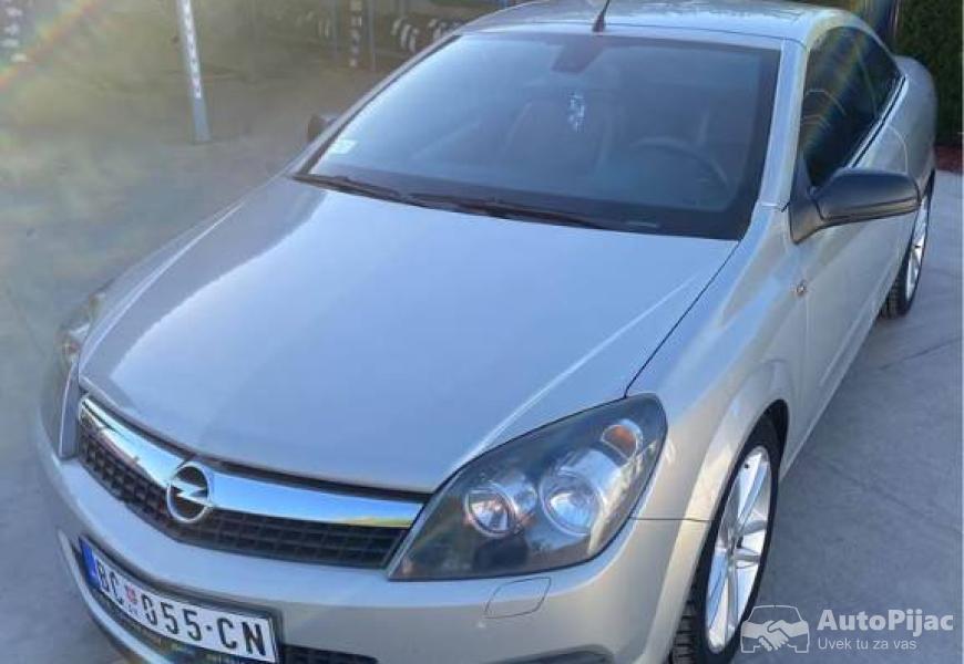 opel_astra_h_cabrio_6_polovni_automobili_autopijac.rs
