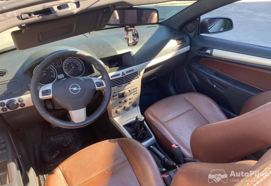 opel_astra_h_cabrio_7_polovni_automobili_autopijac.rs