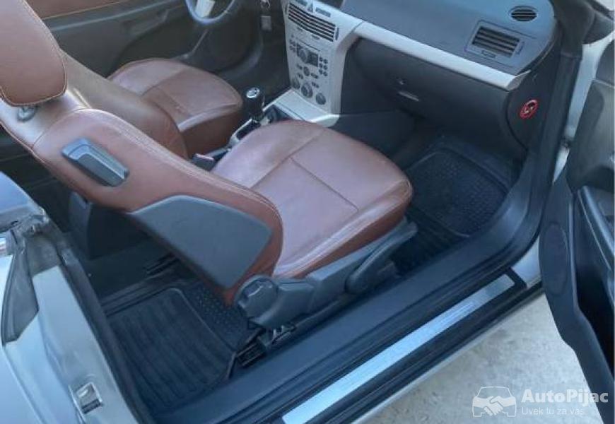 opel_astra_h_cabrio_8_polovni_automobili_autopijac.rs