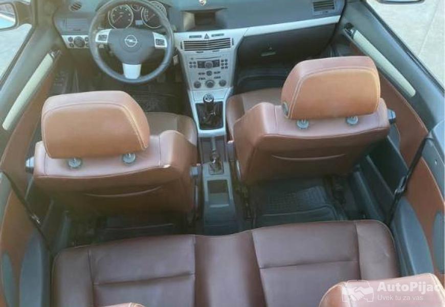 opel_astra_h_cabrio_9_polovni_automobili_autopijac.rs