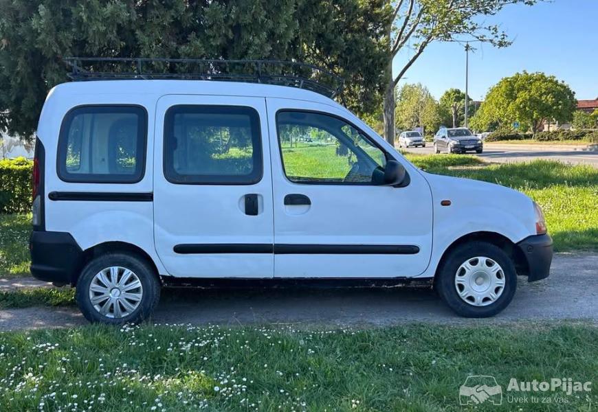 renault_kangoo_14b_16v_reg_122026_2_polovni_automobili_autopijac.rs