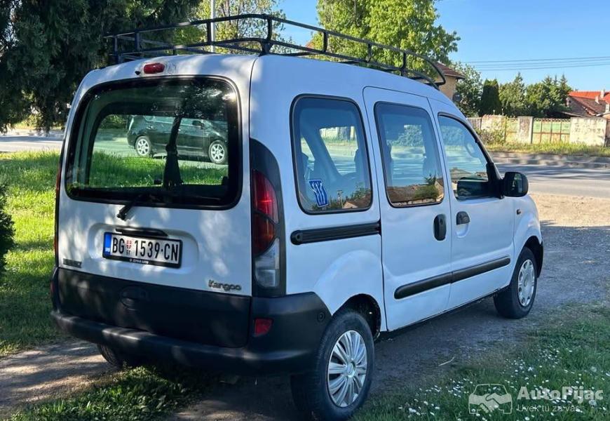 renault_kangoo_14b_16v_reg_122026_3_polovni_automobili_autopijac.rs