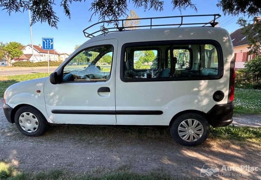 renault_kangoo_14b_16v_reg_122026_6_polovni_automobili_autopijac.rs