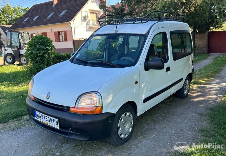 renault_kangoo_14b_16v_reg_122026_7_polovni_automobili_autopijac.rs