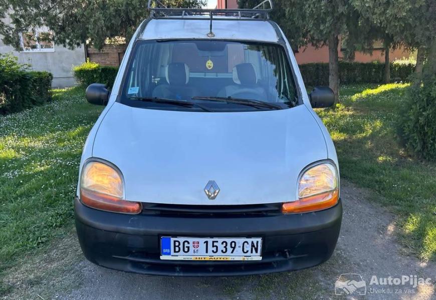 renault_kangoo_14b_16v_reg_122026_8_polovni_automobili_autopijac.rs