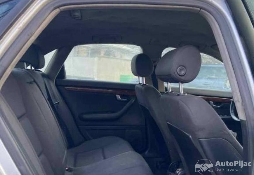 audi_a4_25tdi_10_polovni_automobili_autopijac.rs