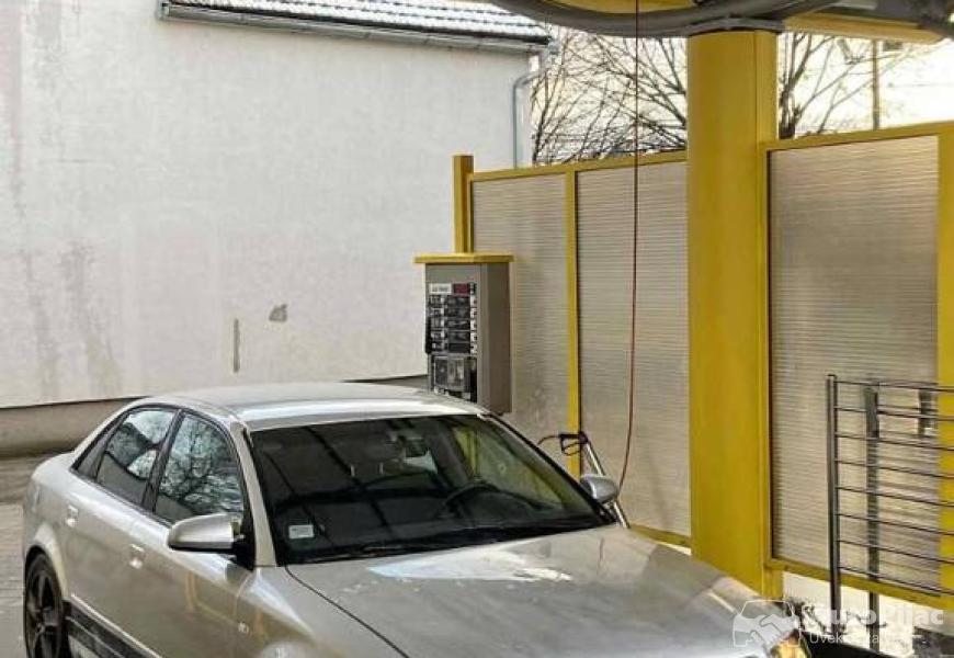 audi_a4_25tdi_1_polovni_automobili_autopijac.rs