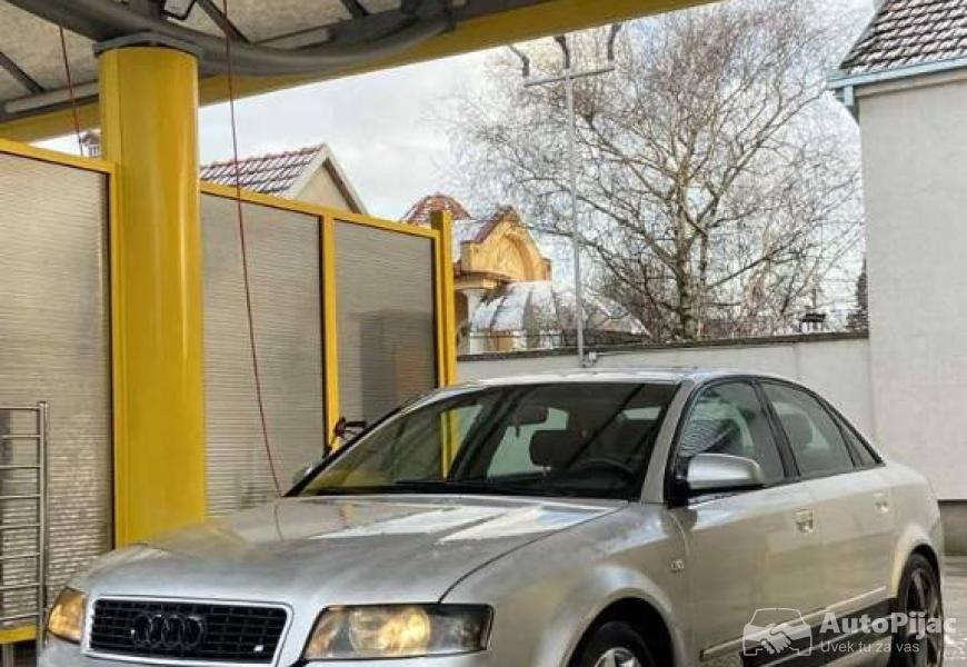 audi_a4_25tdi_2_polovni_automobili_autopijac.rs