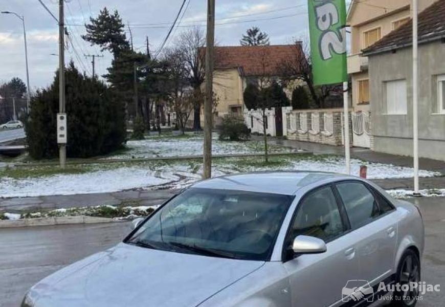 audi_a4_25tdi_3_polovni_automobili_autopijac.rs