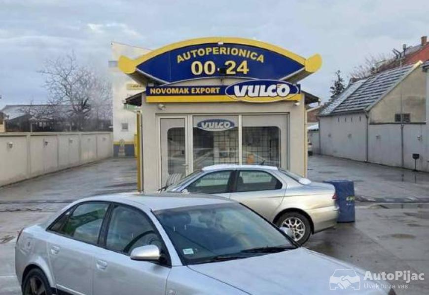 audi_a4_25tdi_4_polovni_automobili_autopijac.rs