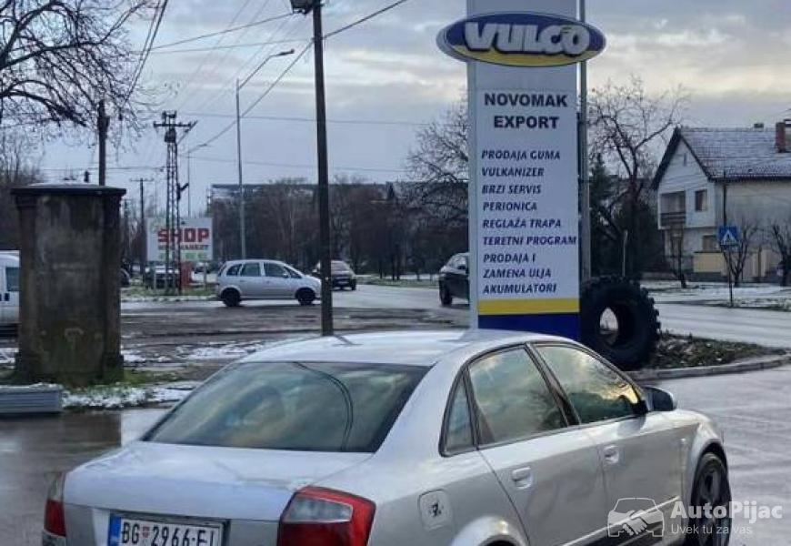 audi_a4_25tdi_6_polovni_automobili_autopijac.rs
