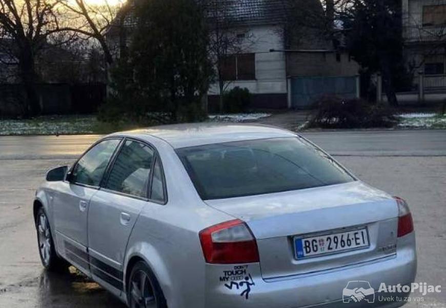 audi_a4_25tdi_7_polovni_automobili_autopijac.rs