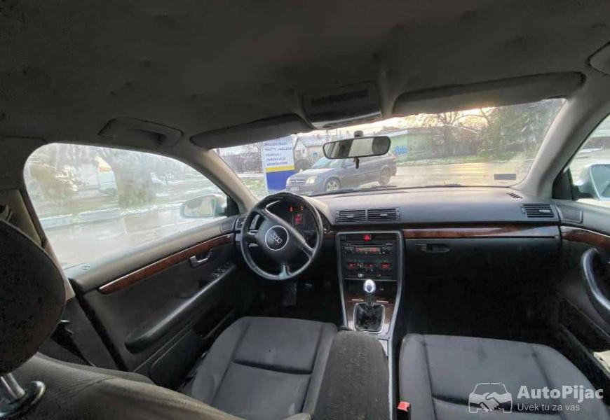 audi_a4_25tdi_8_polovni_automobili_autopijac.rs