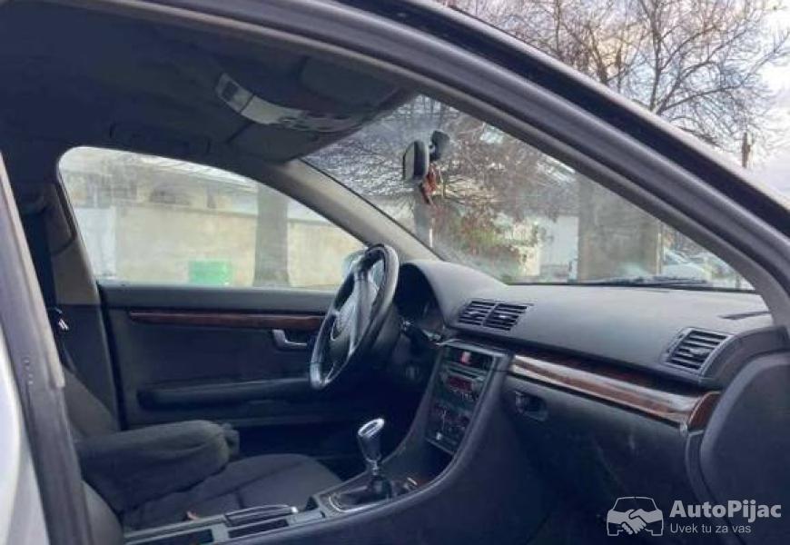audi_a4_25tdi_9_polovni_automobili_autopijac.rs