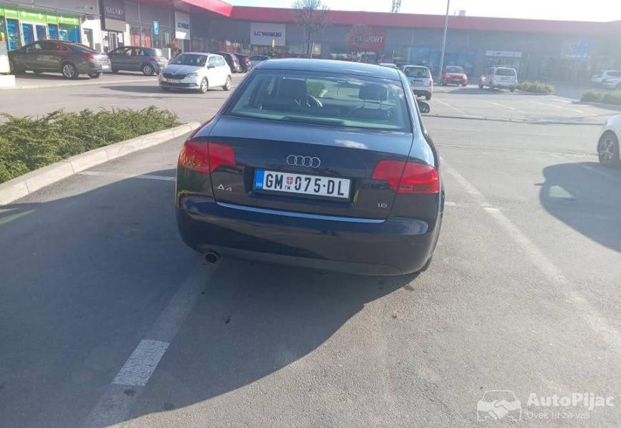 prodajem_audi_a4_16_ben_2006g_75kv_vlasnik_tel_2_polovni_automobili_autopijac.rs