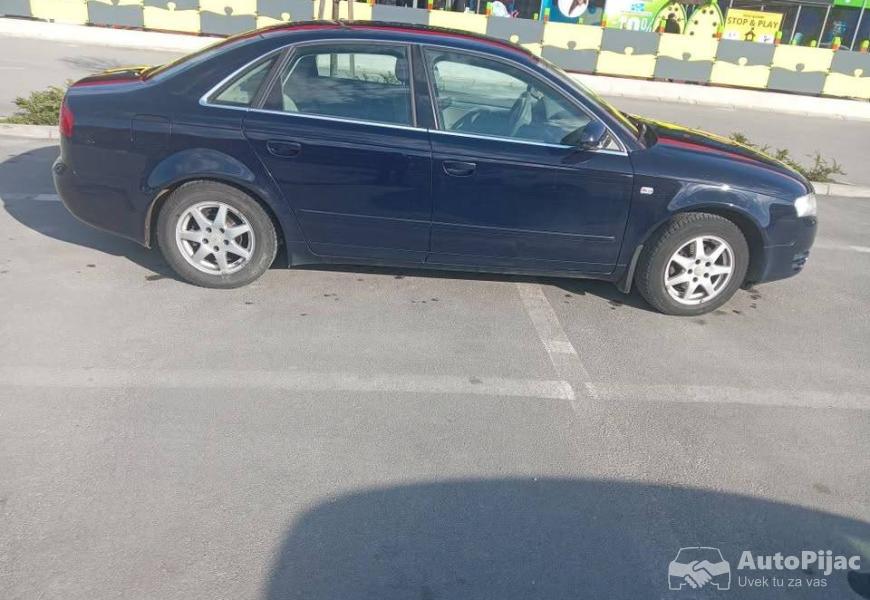 prodajem_audi_a4_16_ben_2006g_75kv_vlasnik_tel_3_polovni_automobili_autopijac.rs
