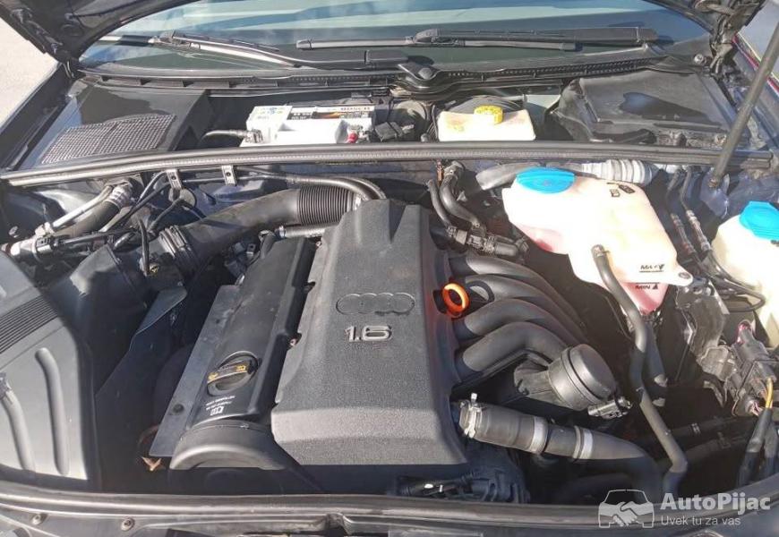 prodajem_audi_a4_16_ben_2006g_75kv_vlasnik_tel_7_polovni_automobili_autopijac.rs