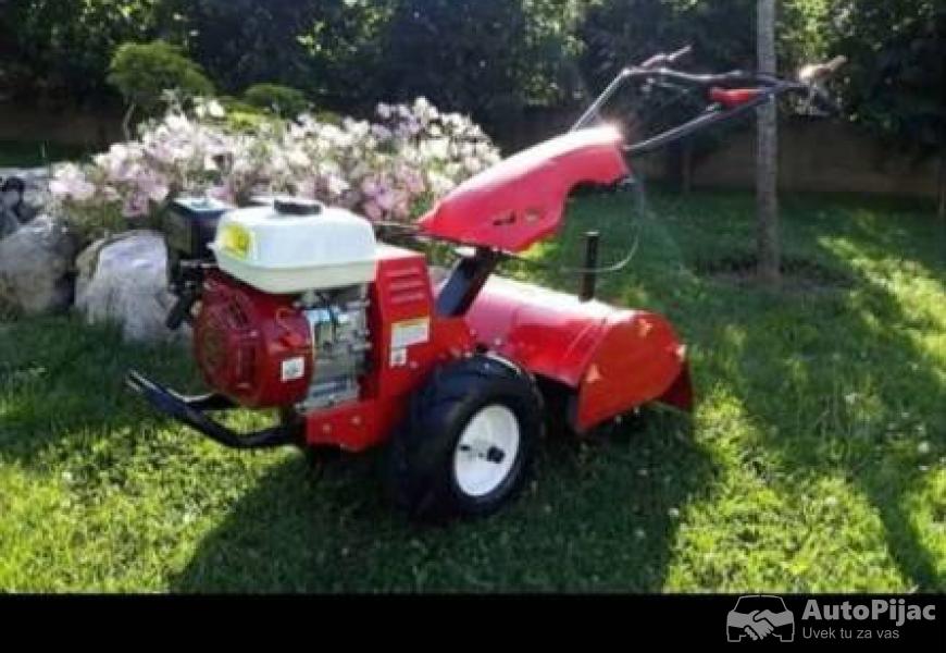 honda_sa_frezom_2_polovni_automobili_autopijac.rs