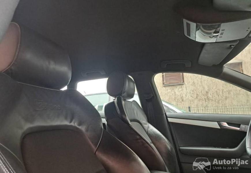 a3_s_line_unutra_20_140_ks_2007_10_polovni_automobili_autopijac.rs