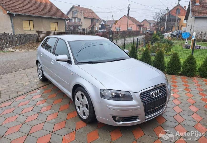 a3_s_line_unutra_20_140_ks_2007_3_polovni_automobili_autopijac.rs