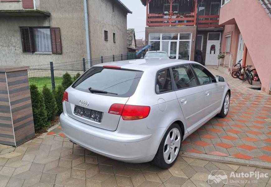 a3_s_line_unutra_20_140_ks_2007_4_polovni_automobili_autopijac.rs