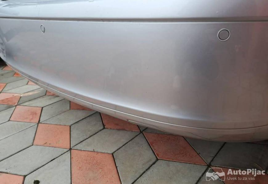 a3_s_line_unutra_20_140_ks_2007_5_polovni_automobili_autopijac.rs