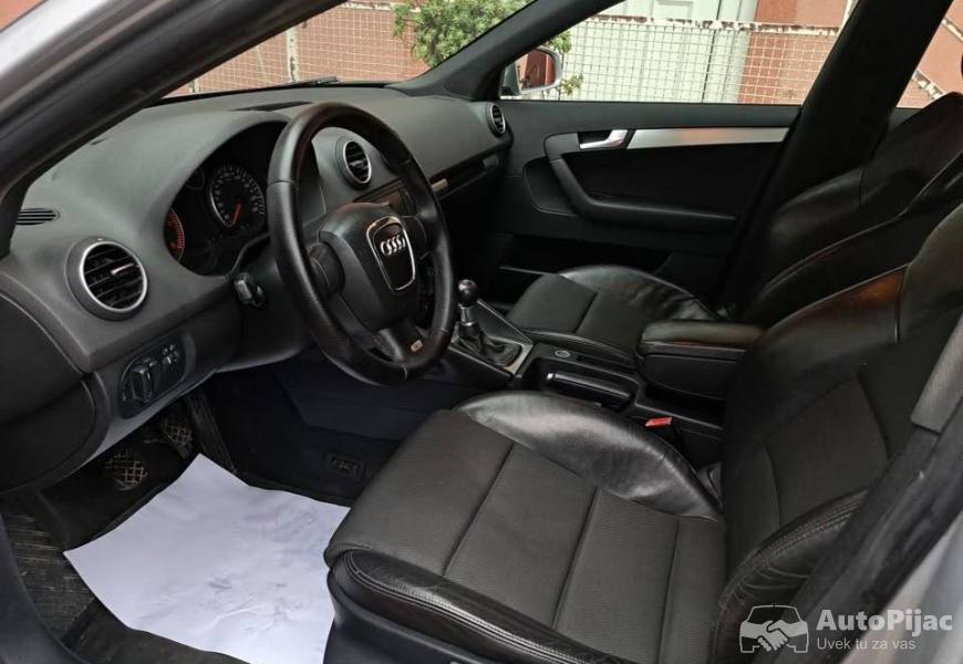 a3_s_line_unutra_20_140_ks_2007_6_polovni_automobili_autopijac.rs