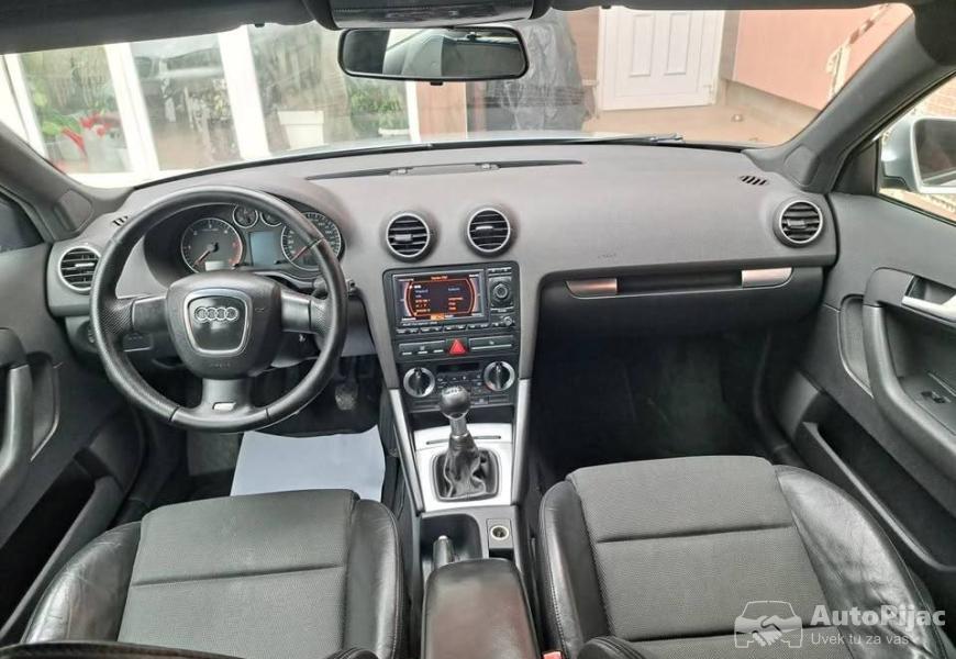 a3_s_line_unutra_20_140_ks_2007_7_polovni_automobili_autopijac.rs