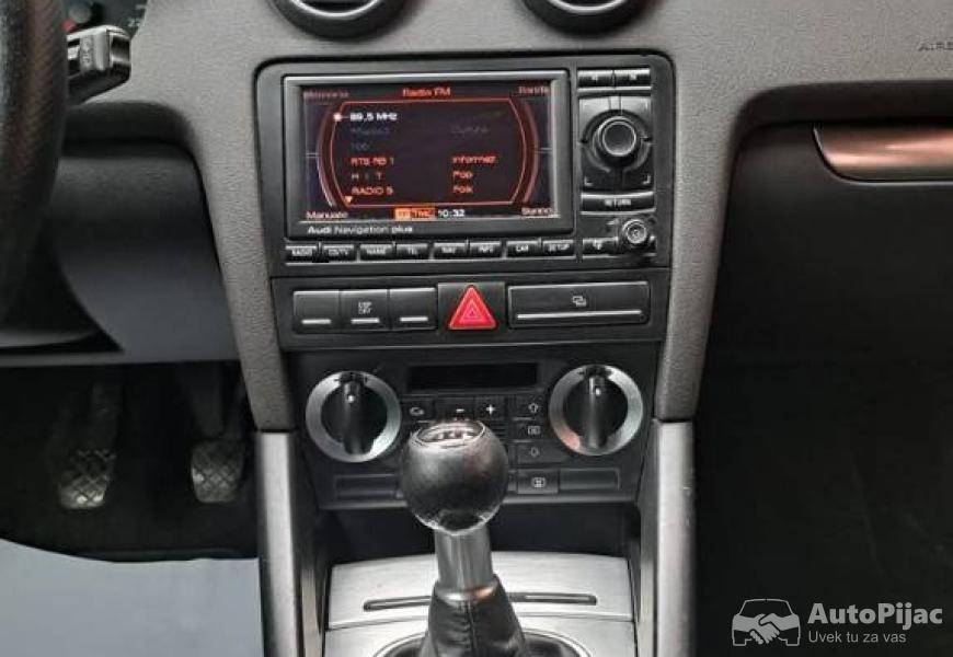 a3_s_line_unutra_20_140_ks_2007_8_polovni_automobili_autopijac.rs