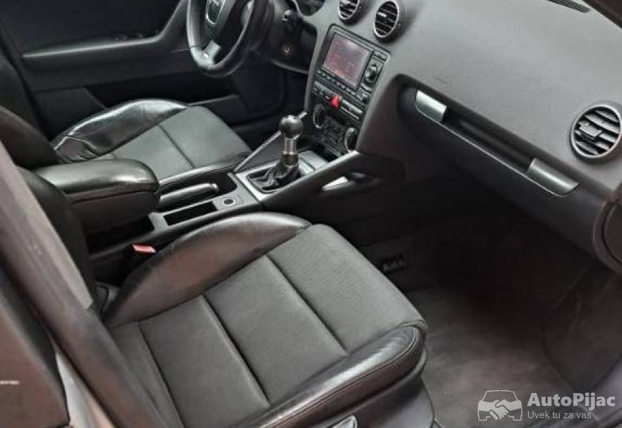a3_s_line_unutra_20_140_ks_2007_9_polovni_automobili_autopijac.rs