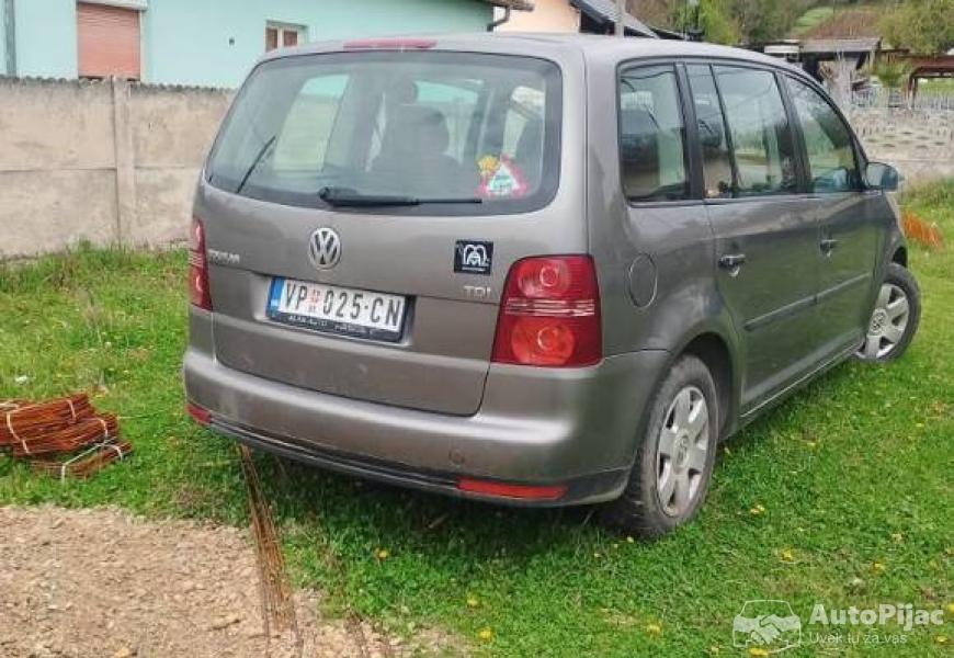 touran_19_tdi_dizel_4_polovni_automobili_autopijac.rs