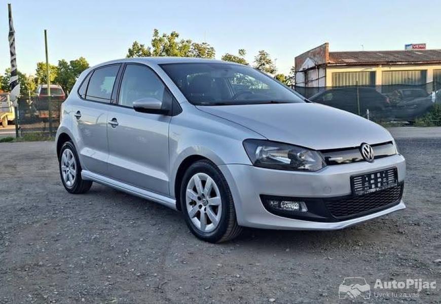 vw_polo_2012_12_tdi_navi_ss_euro_5_bluemotion_1_polovni_automobili_autopijac.rs