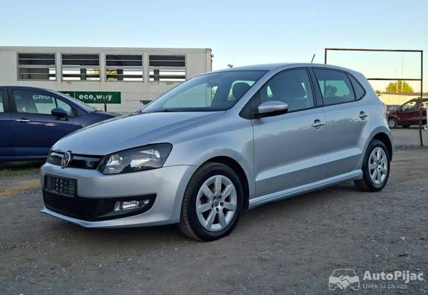 vw_polo_2012_12_tdi_navi_ss_euro_5_bluemotion_3_polovni_automobili_autopijac.rs