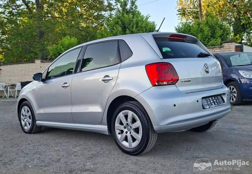 vw_polo_2012_12_tdi_navi_ss_euro_5_bluemotion_4_polovni_automobili_autopijac.rs