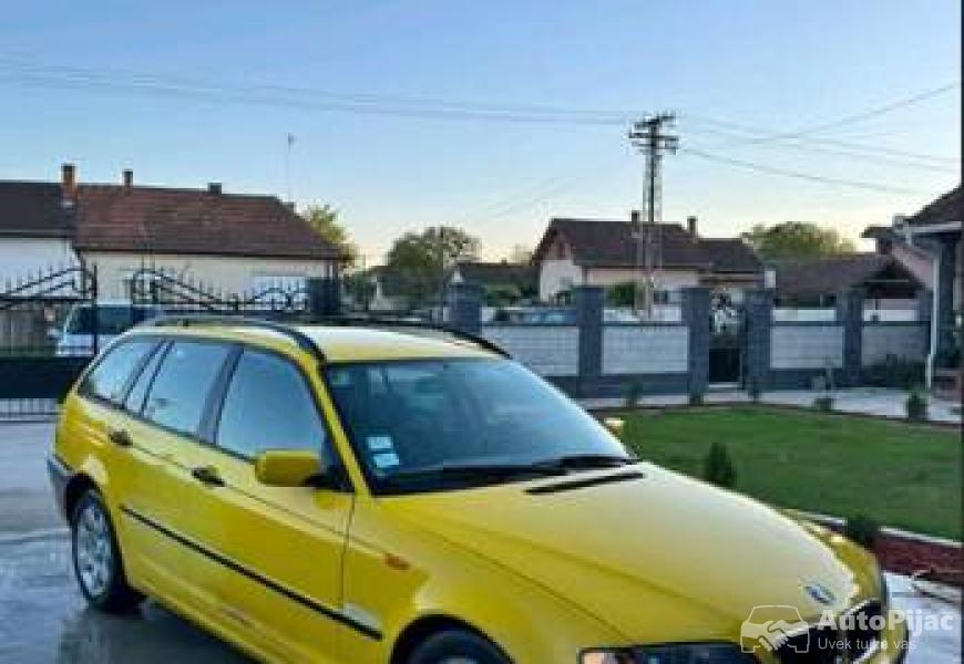 320d_2003_automatik_reg_jos_3_meseca_1_polovni_automobili_autopijac.rs
