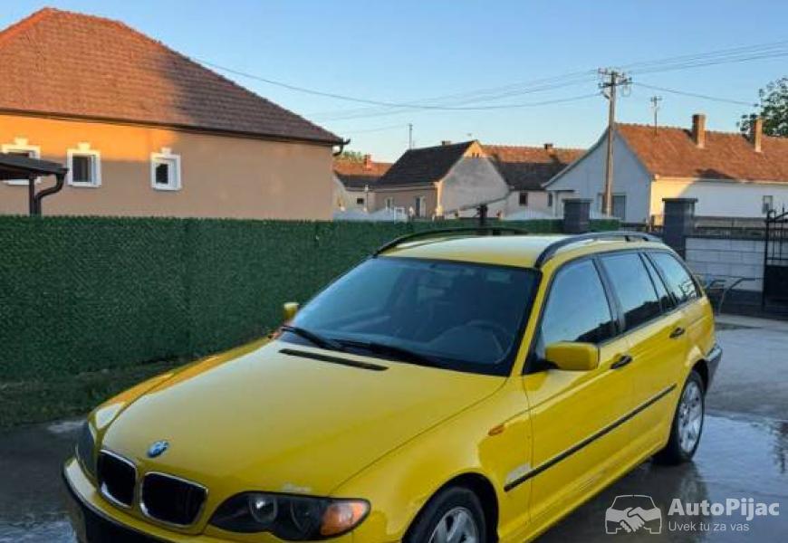 320d_2003_automatik_reg_jos_3_meseca_2_polovni_automobili_autopijac.rs