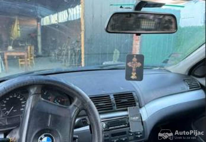 320d_2003_automatik_reg_jos_3_meseca_5_polovni_automobili_autopijac.rs