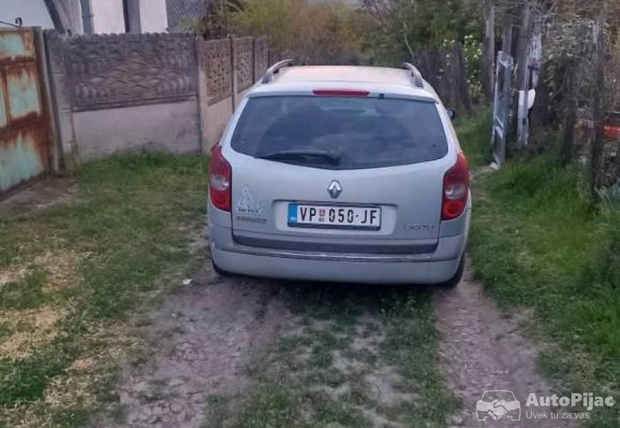reno_laguna_1_polovni_automobili_autopijac.rs