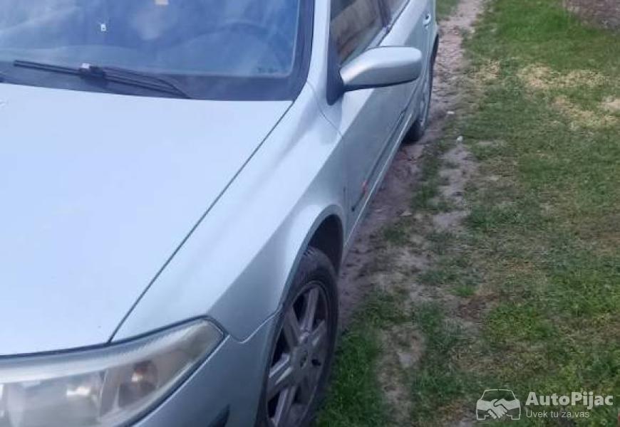 reno_laguna_2_polovni_automobili_autopijac.rs