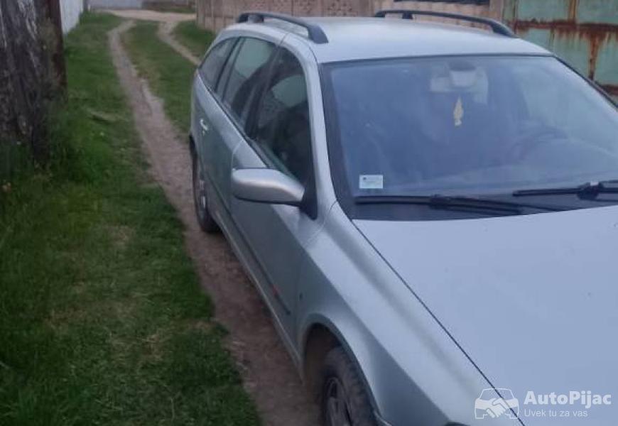 reno_laguna_3_polovni_automobili_autopijac.rs