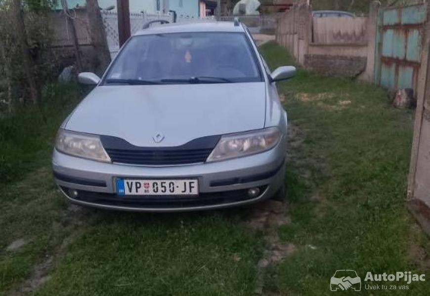 reno_laguna_4_polovni_automobili_autopijac.rs