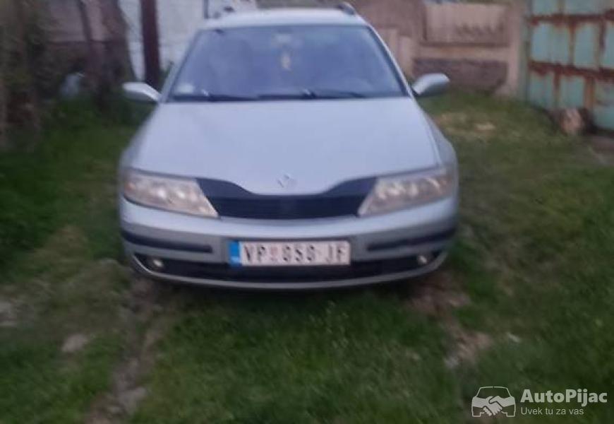reno_laguna_5_polovni_automobili_autopijac.rs