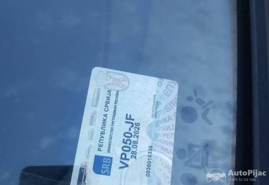 reno_laguna_6_polovni_automobili_autopijac.rs
